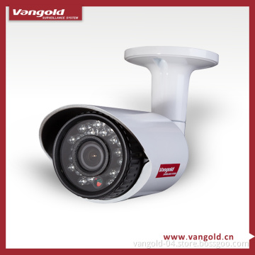 Surveillance Waterproof Camera (VG-E1169HR)